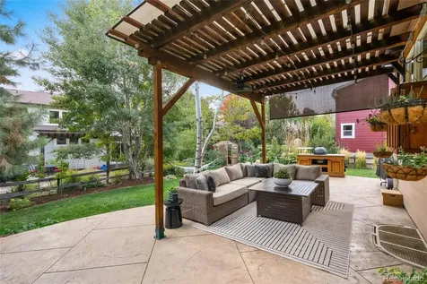 14345 Blue Vista Way Broomfield CO 80023