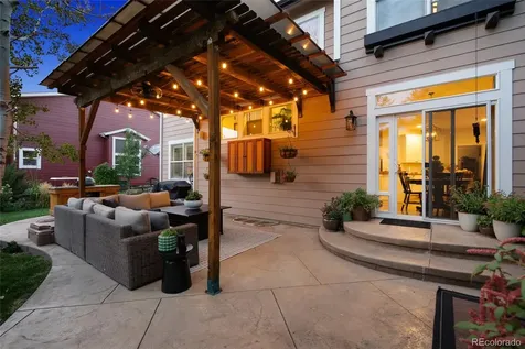 14345 Blue Vista Way Broomfield CO 80023