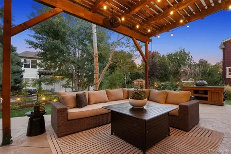 14345 Blue Vista Way Broomfield CO 80023