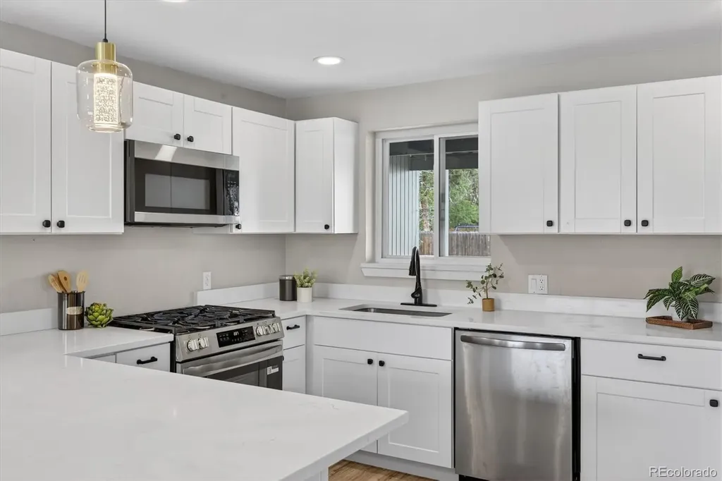 3055 Holly Street Denver CO 80207
