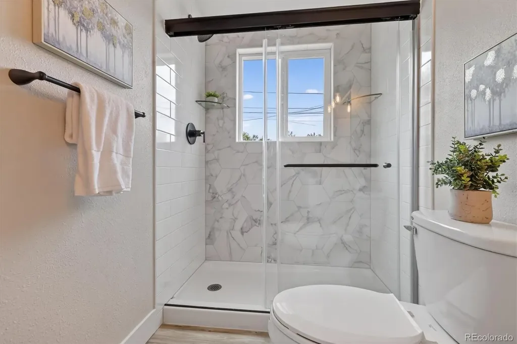 3055 Holly Street Denver CO 80207