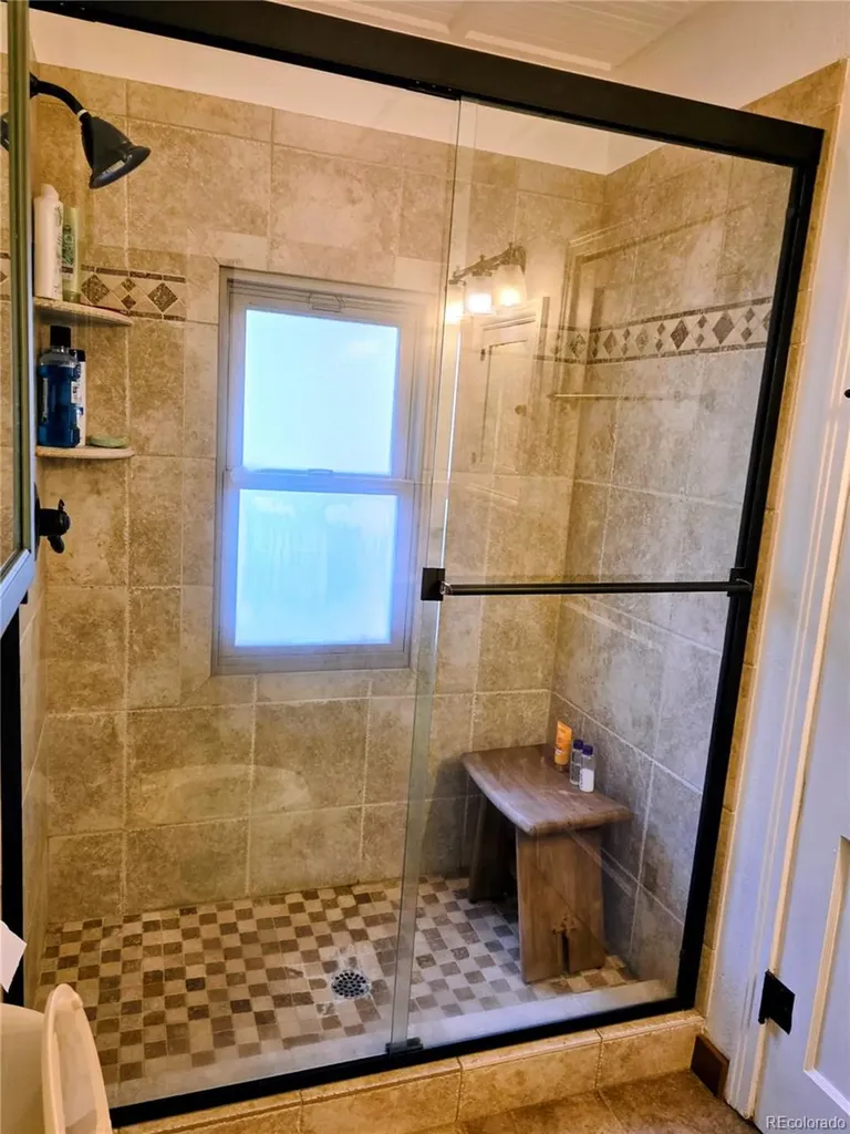 4782 S Cedar Road Evergreen CO 80439
