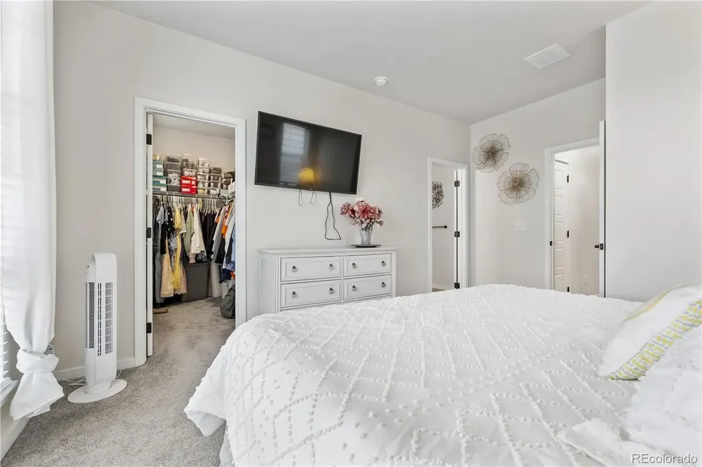 12374 Farmview Street Northglenn CO 80241
