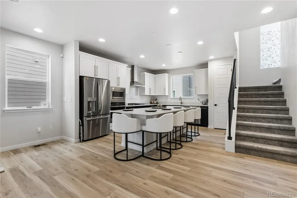 12374 Farmview Street Northglenn CO 80241