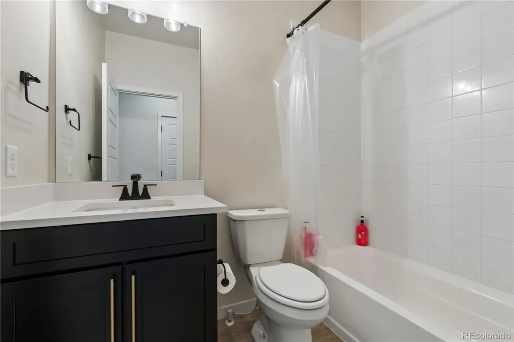 12374 Farmview Street Northglenn CO 80241