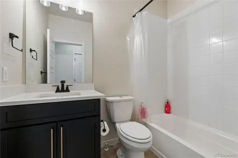 12374 Farmview Street Northglenn CO 80241