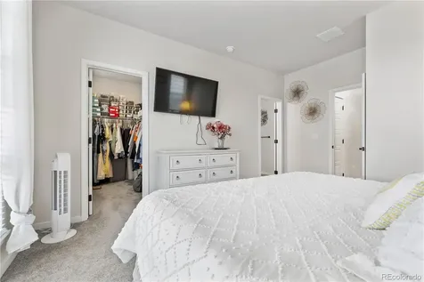 12374 Farmview Street Northglenn CO 80241