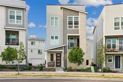 12374 Farmview Street Northglenn CO 80241