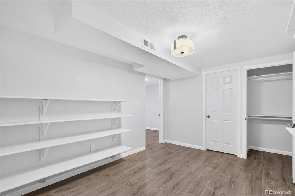 1473 S Dudley Street Lakewood CO 80232