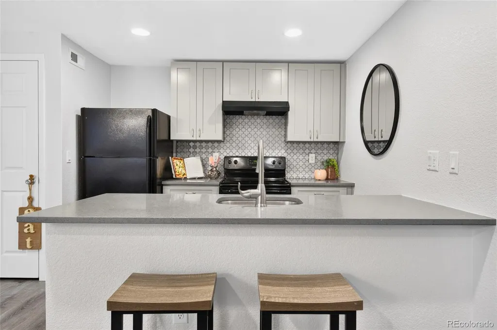 1473 S Dudley Street Lakewood CO 80232