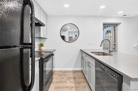 1473 S Dudley Street Lakewood CO 80232