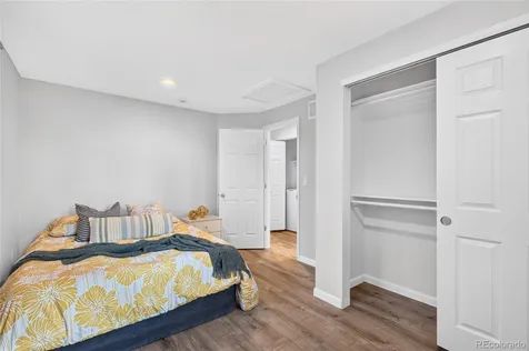 1473 S Dudley Street Lakewood CO 80232