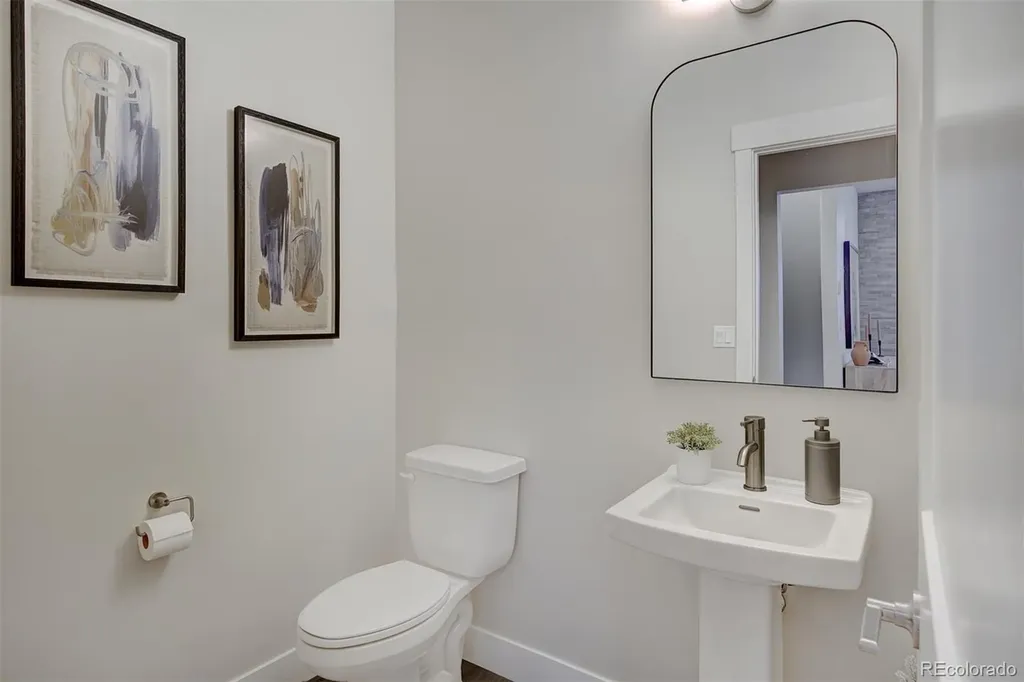 1301 Adams Avenue Silverthorne CO 80498