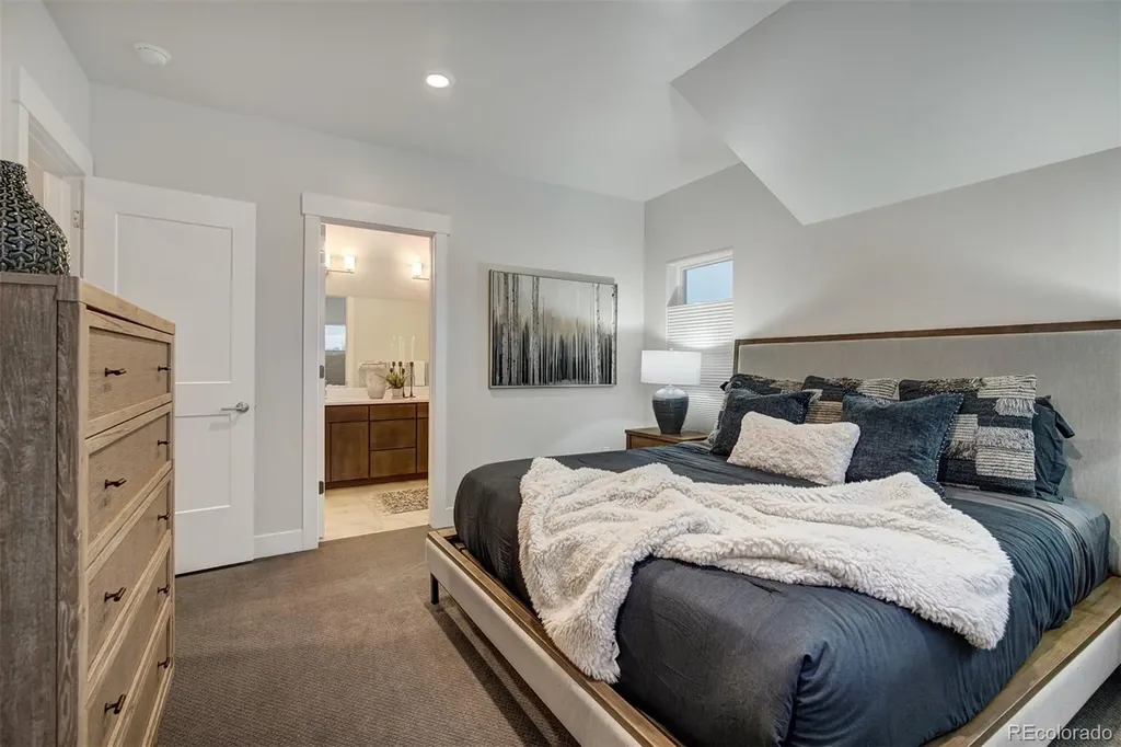 1301 Adams Avenue Silverthorne CO 80498