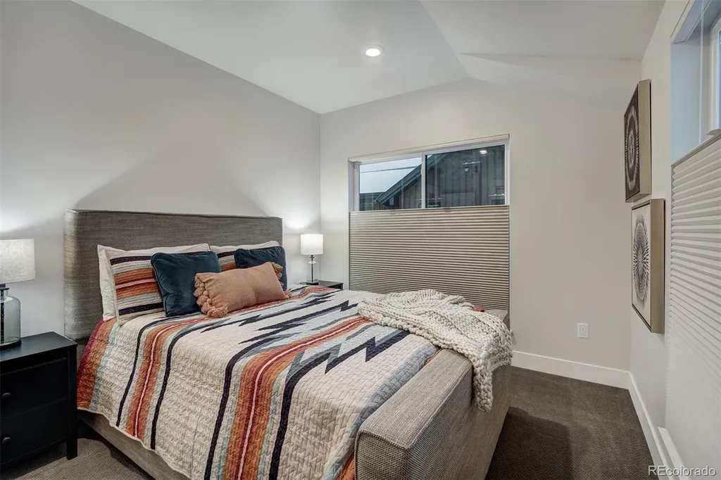 1301 Adams Avenue Silverthorne CO 80498