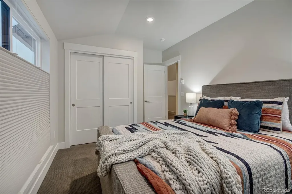 1301 Adams Avenue Silverthorne CO 80498