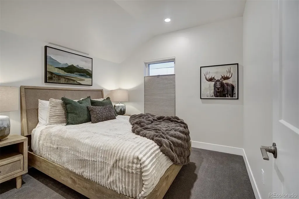 1301 Adams Avenue Silverthorne CO 80498