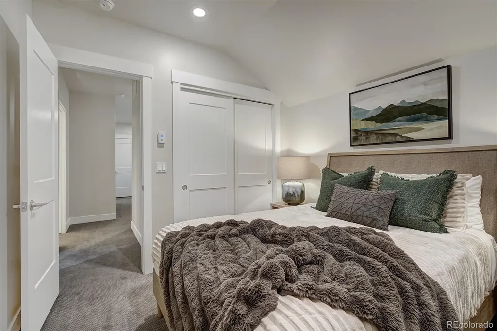 1301 Adams Avenue Silverthorne CO 80498