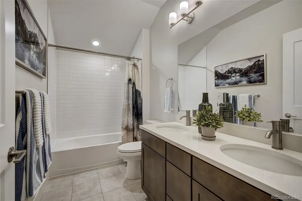 1301 Adams Avenue Silverthorne CO 80498