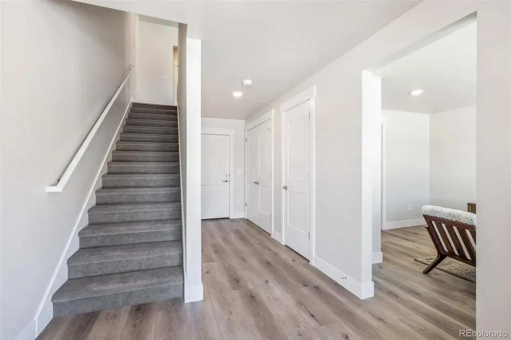 1301 Adams Avenue Silverthorne CO 80498