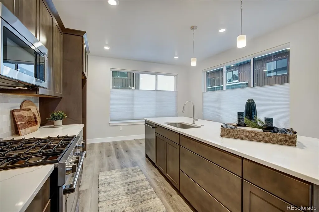 1301 Adams Avenue Silverthorne CO 80498