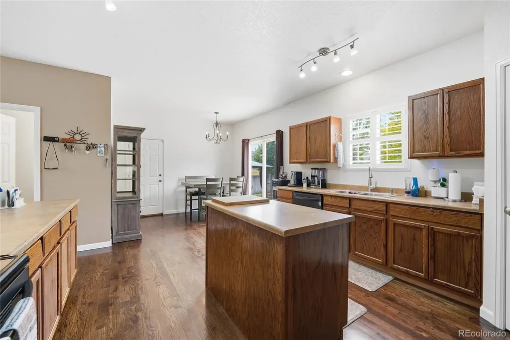 9971 Joplin Street Commerce City CO 80022