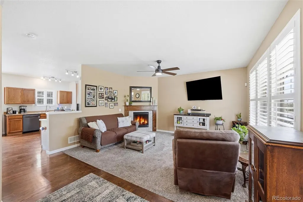 9971 Joplin Street Commerce City CO 80022