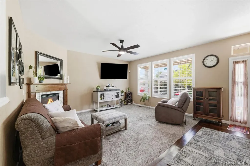 9971 Joplin Street Commerce City CO 80022