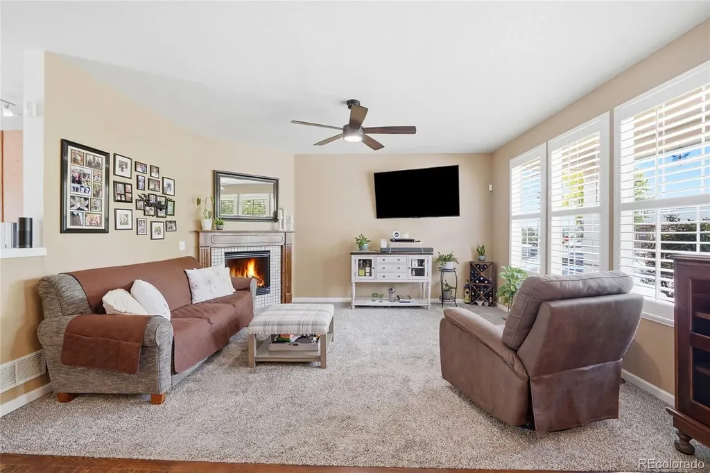 9971 Joplin Street Commerce City CO 80022