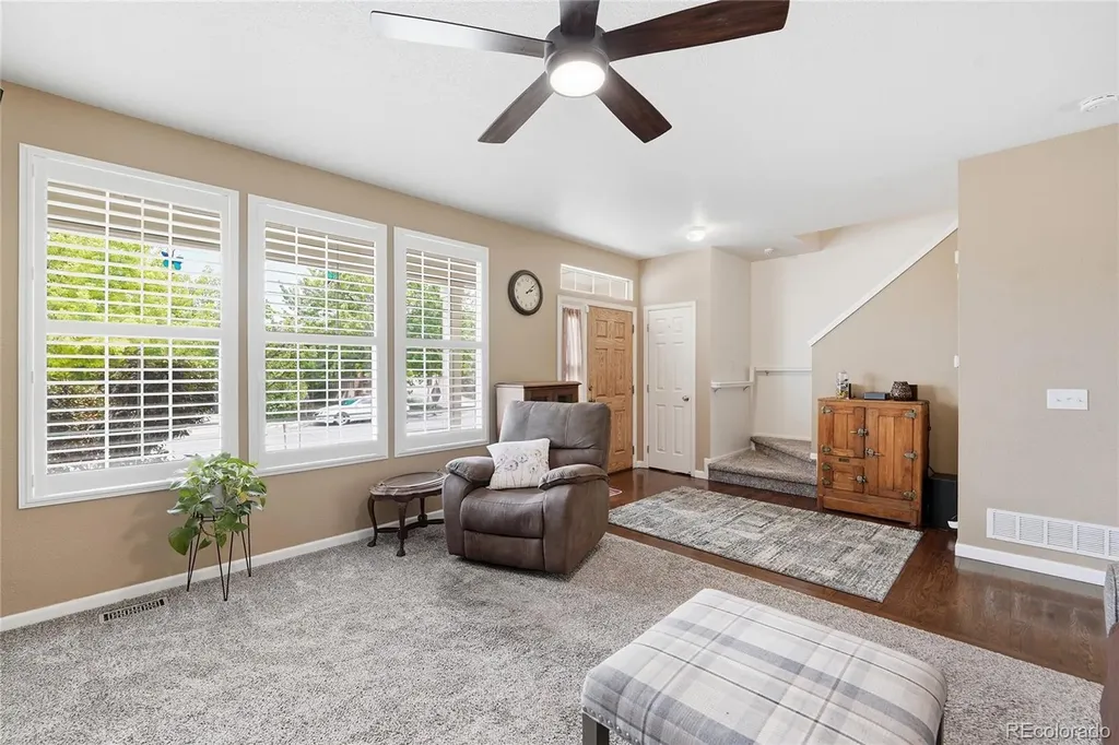 9971 Joplin Street Commerce City CO 80022
