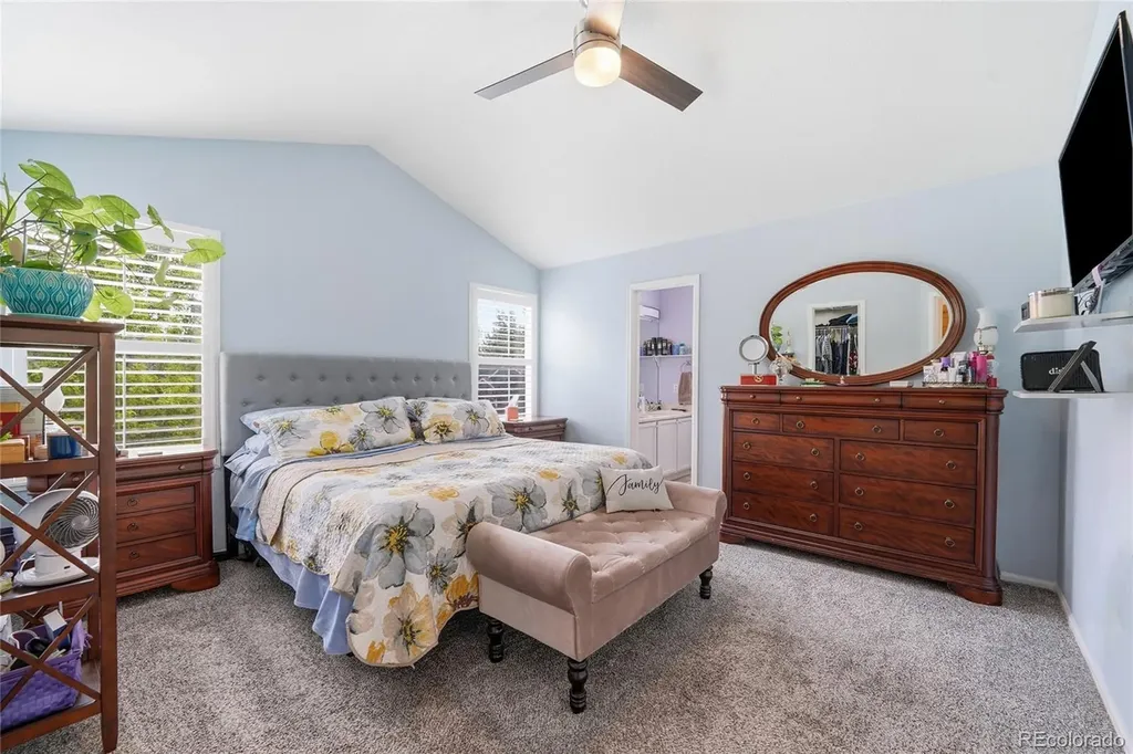 9971 Joplin Street Commerce City CO 80022