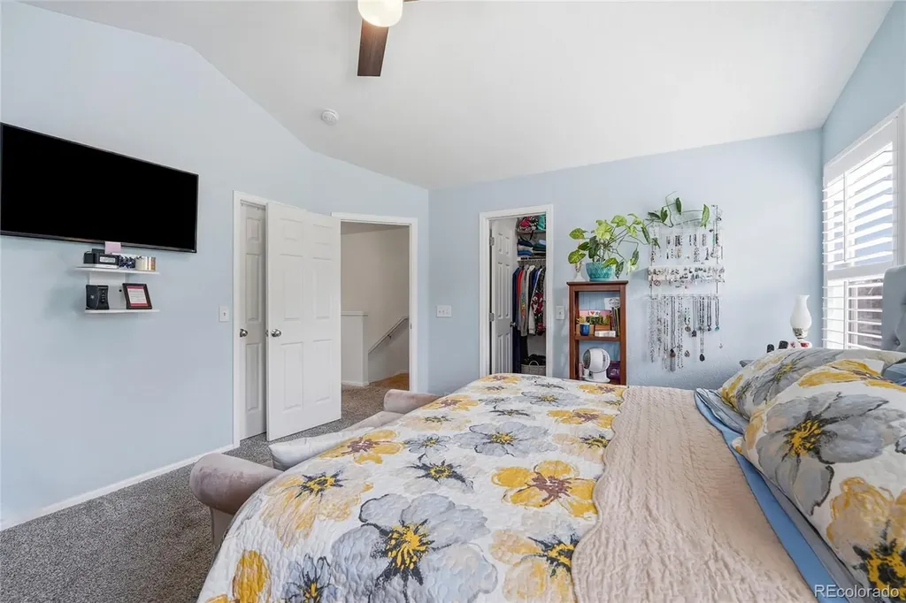 9971 Joplin Street Commerce City CO 80022