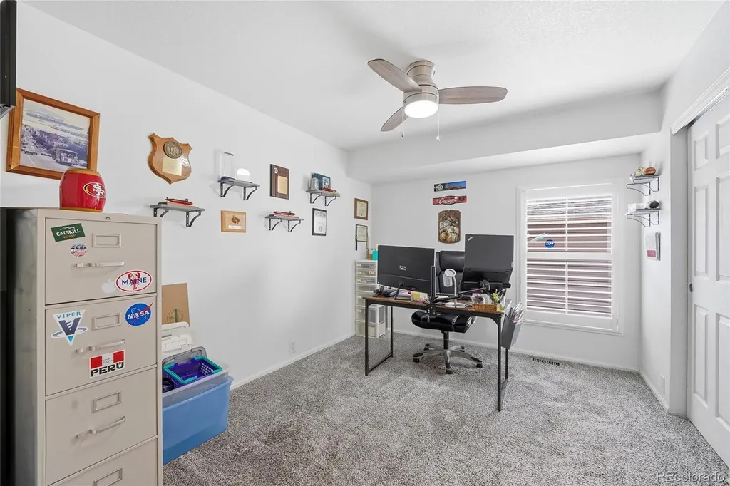 9971 Joplin Street Commerce City CO 80022