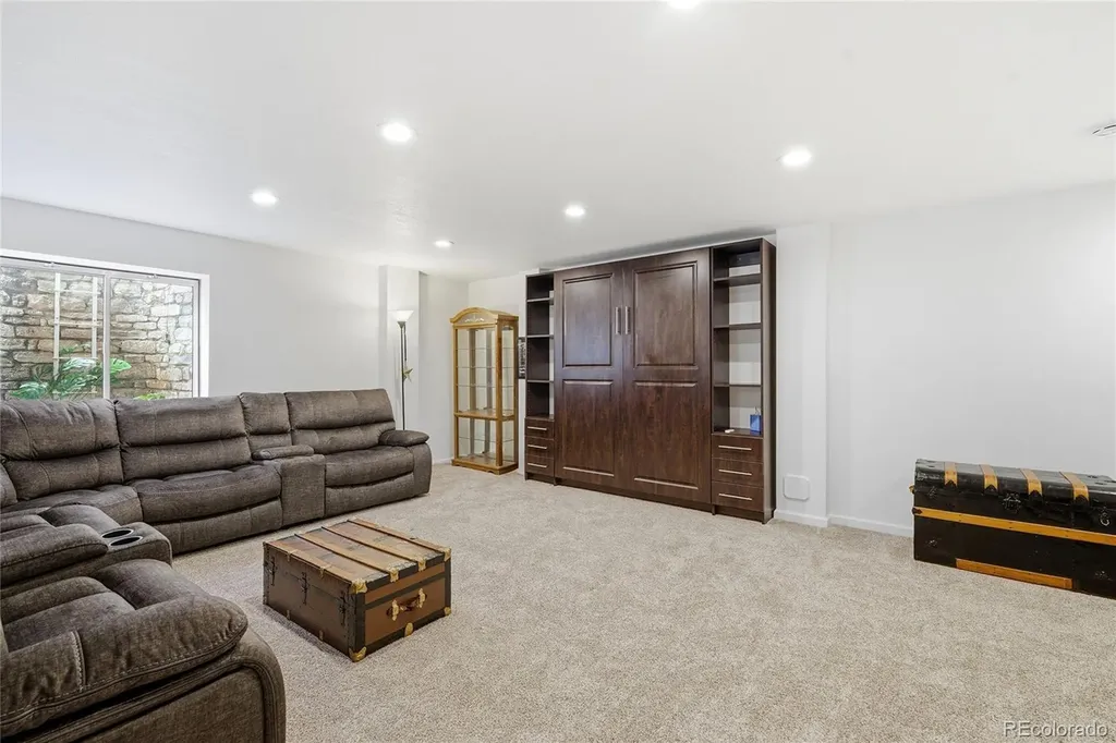 9971 Joplin Street Commerce City CO 80022