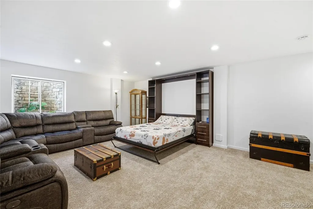 9971 Joplin Street Commerce City CO 80022