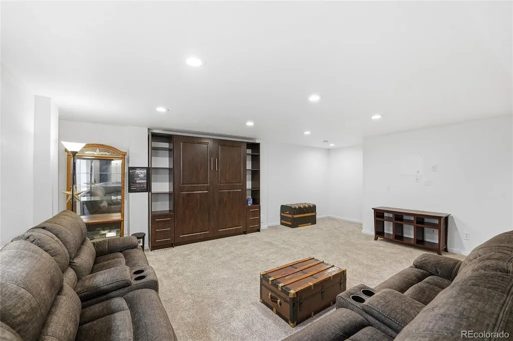 9971 Joplin Street Commerce City CO 80022