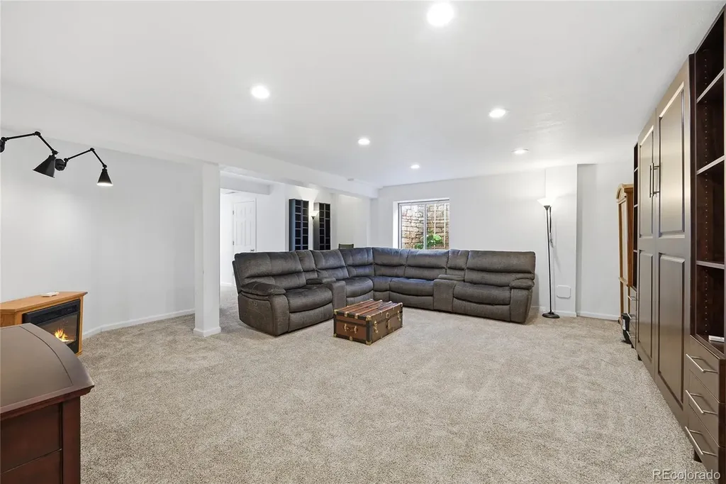 9971 Joplin Street Commerce City CO 80022