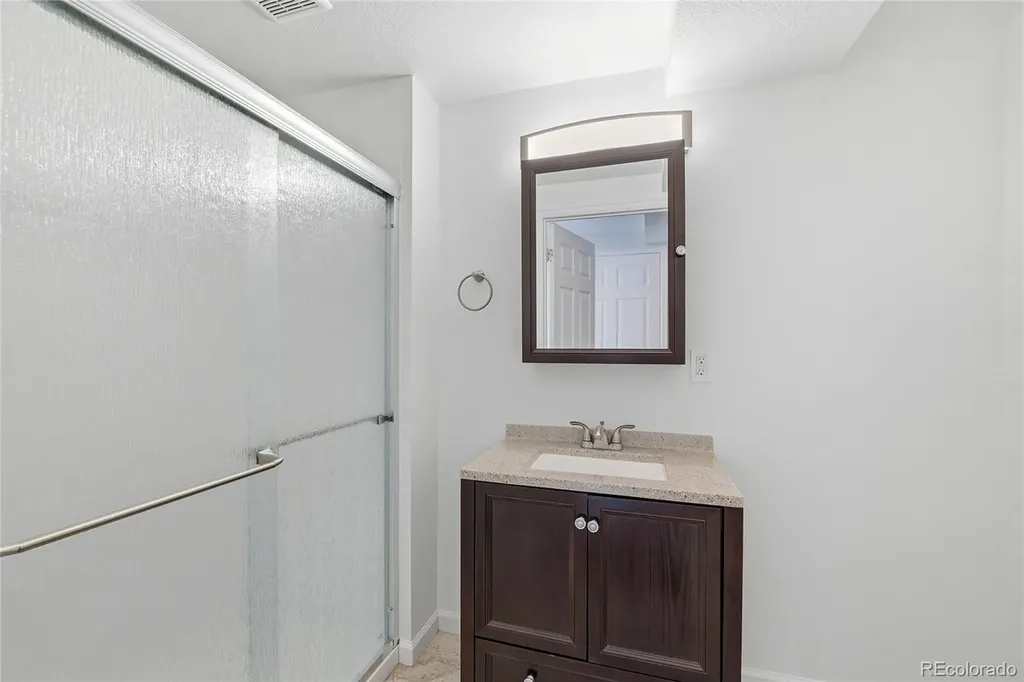 9971 Joplin Street Commerce City CO 80022