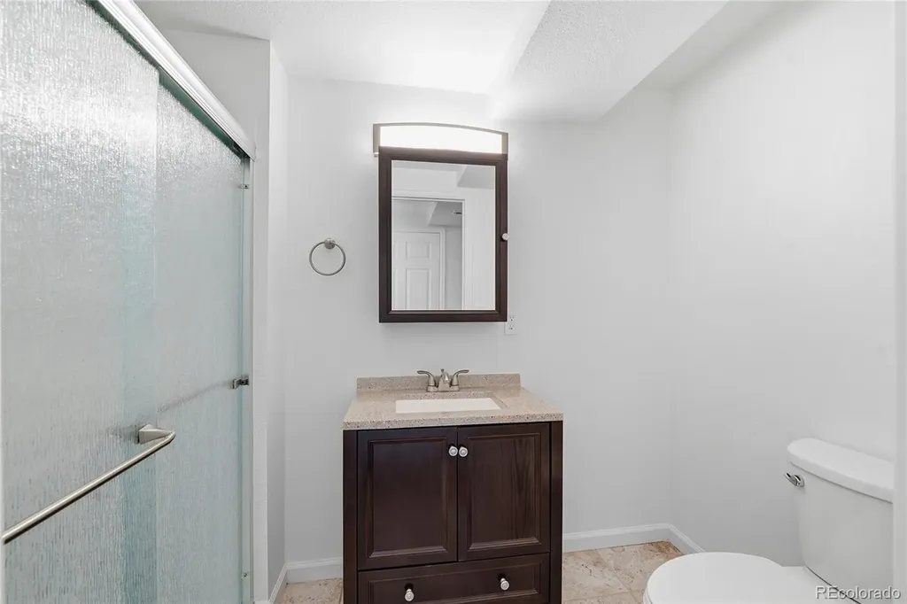 9971 Joplin Street Commerce City CO 80022