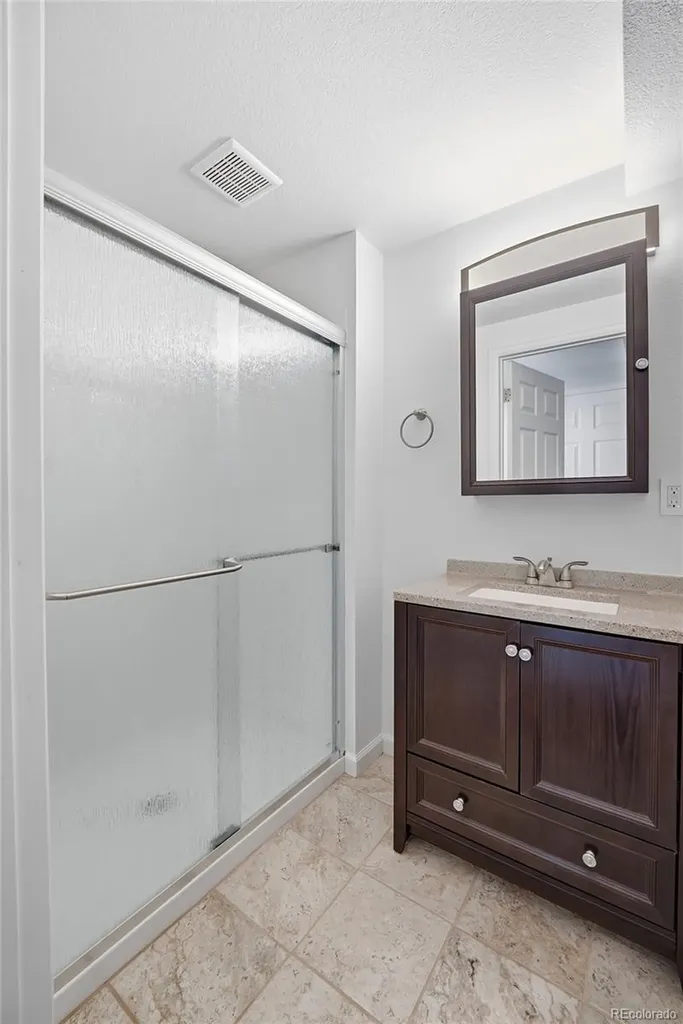 9971 Joplin Street Commerce City CO 80022
