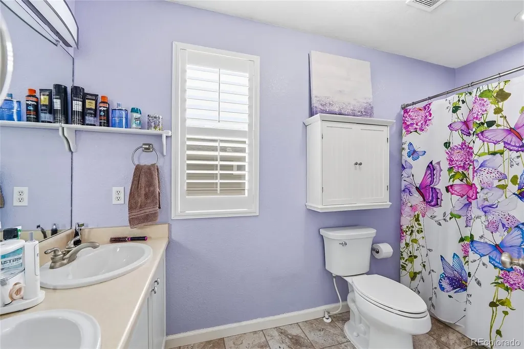 9971 Joplin Street Commerce City CO 80022