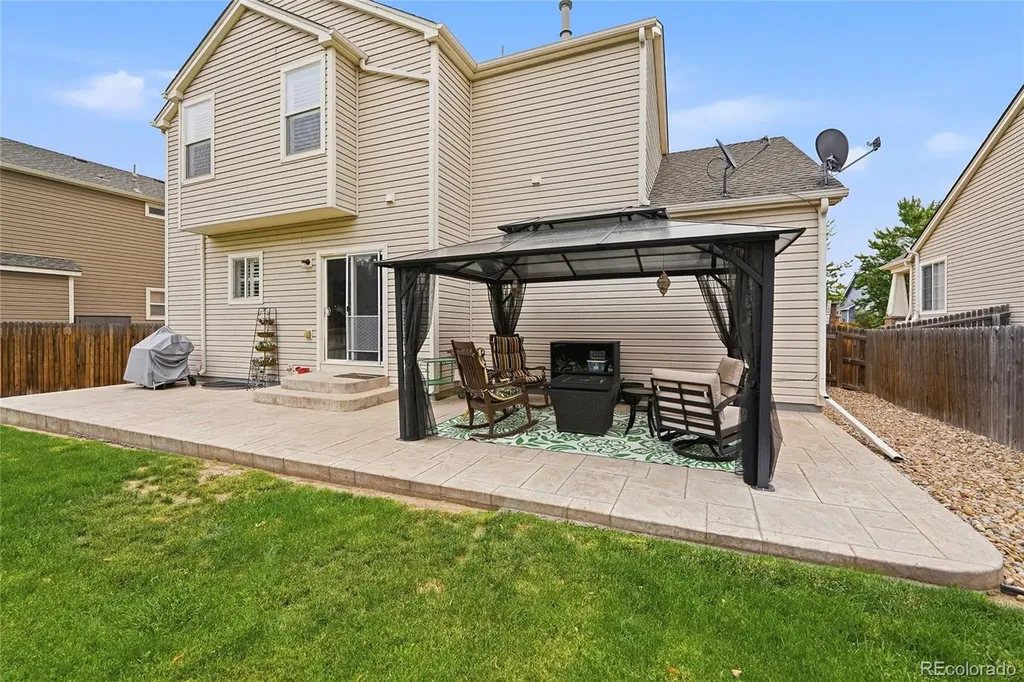 9971 Joplin Street Commerce City CO 80022