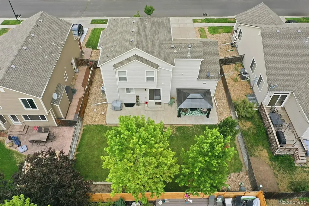 9971 Joplin Street Commerce City CO 80022