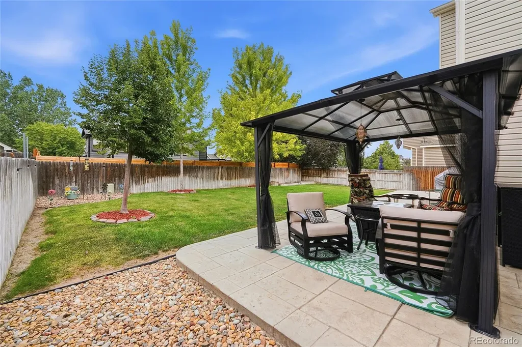 9971 Joplin Street Commerce City CO 80022