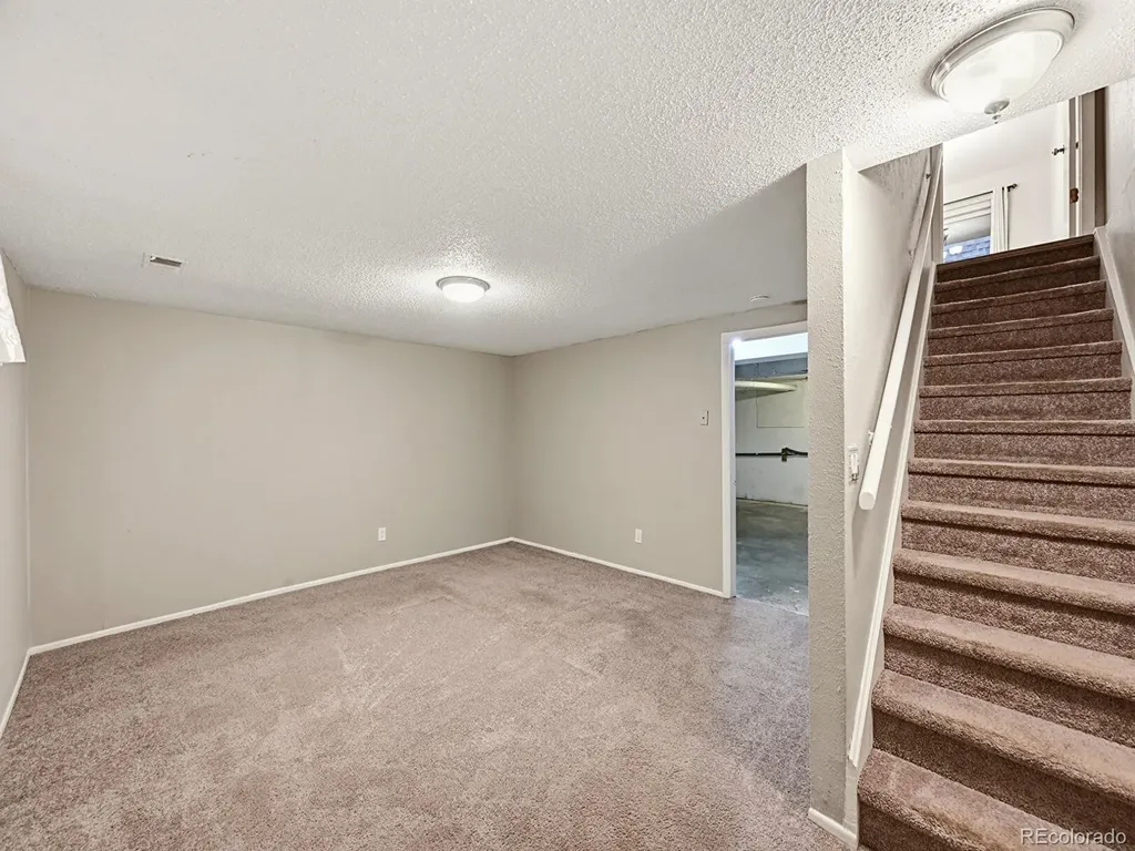 11454 W 17th Place Lakewood CO 80215