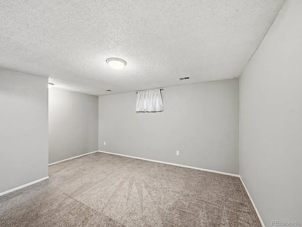 11454 W 17th Place Lakewood CO 80215