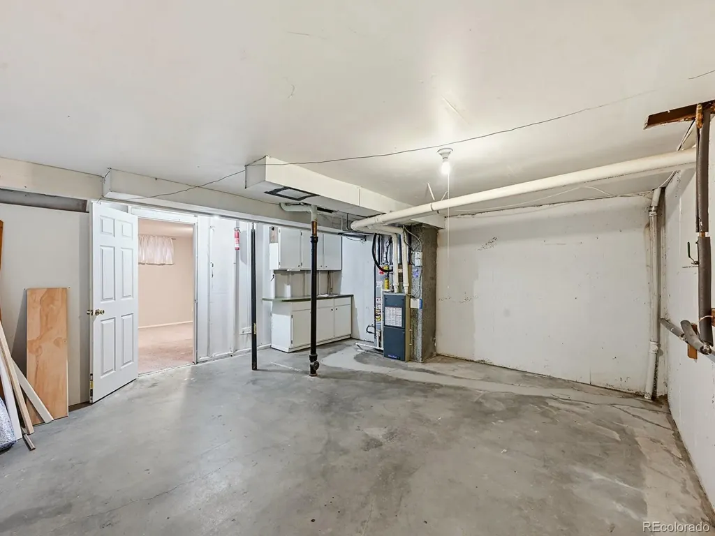 11454 W 17th Place Lakewood CO 80215