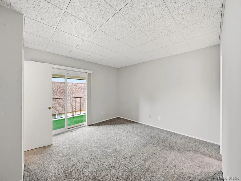11454 W 17th Place Lakewood CO 80215