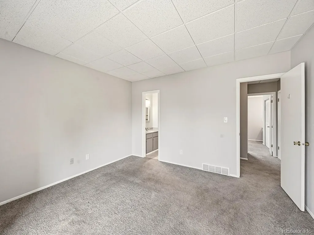 11454 W 17th Place Lakewood CO 80215