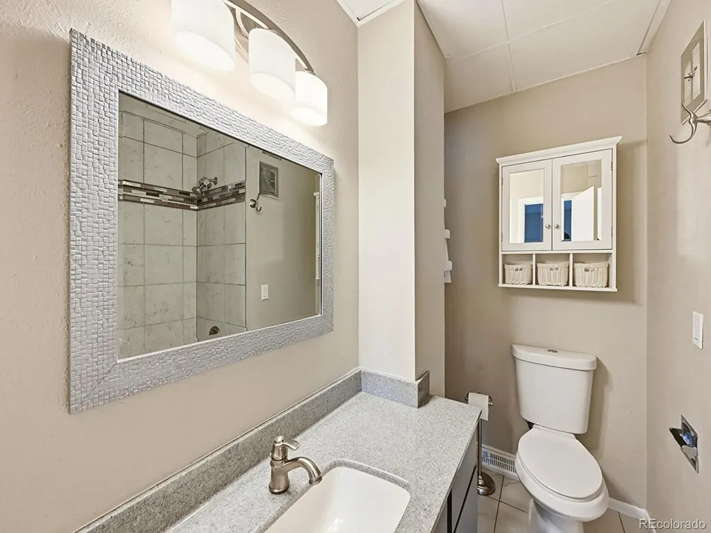 11454 W 17th Place Lakewood CO 80215